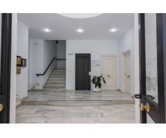 Apartamento coqueto y muy luminoso en venta en El Puerto