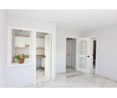 Apartamento coqueto y muy luminoso en venta en El Puerto