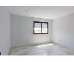 Apartamento coqueto y muy luminoso en venta en El Puerto