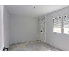 Apartamento coqueto y muy luminoso en venta en El Puerto