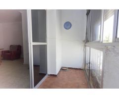 Piso muy ubicado