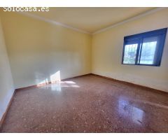 SE VENDEN  2 CASAS  PLANTA BAJA DE 3 HABITACIONES EN LA HUERTEZUELA,HUENEJA.