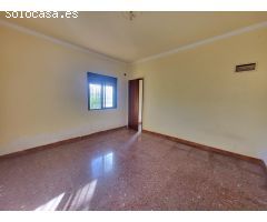 SE VENDEN  2 CASAS  PLANTA BAJA DE 3 HABITACIONES EN LA HUERTEZUELA,HUENEJA.