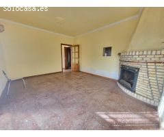 SE VENDEN  2 CASAS  PLANTA BAJA DE 3 HABITACIONES EN LA HUERTEZUELA,HUENEJA.