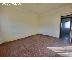 SE VENDEN  2 CASAS  PLANTA BAJA DE 3 HABITACIONES EN LA HUERTEZUELA,HUENEJA.