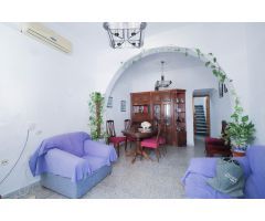 ???? ¡Tu nueva casa en la ZONA PLAZA DE TOROS, Almería, te espera! ????
