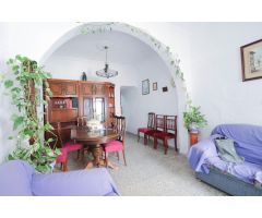 ???? ¡Tu nueva casa en la ZONA PLAZA DE TOROS, Almería, te espera! ????