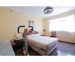 ???? ¡Tu nueva casa en la ZONA PLAZA DE TOROS, Almería, te espera! ????