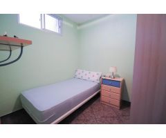 ???? ¡Tu nueva casa en la ZONA PLAZA DE TOROS, Almería, te espera! ????