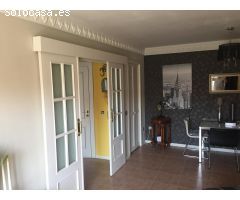 ???? ¡ALQUILER DE HABITACIONES EN ZONA ALCAMPO – ALMERÍA! ????