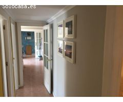 ???? ¡ALQUILER DE HABITACIONES EN ZONA ALCAMPO – ALMERÍA! ????