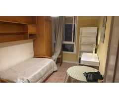???? ¡ALQUILER DE HABITACIONES EN ZONA ALCAMPO – ALMERÍA! ????