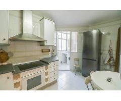 ALQUILER DE VIVIENDA EN ZONA CORTIJO GRANDE