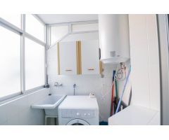ALQUILER DE VIVIENDA EN ZONA CORTIJO GRANDE