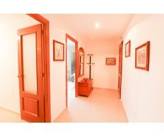 ALQUILER DE VIVIENDA EN ZONA CORTIJO GRANDE