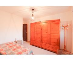 ALQUILER DE VIVIENDA EN ZONA CORTIJO GRANDE