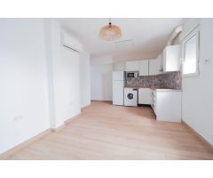 ????? ¡ALQUILER DISPONIBLE EN ZAPILLO – ALMERÍA! ?????