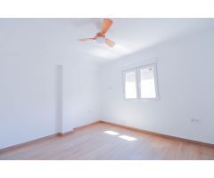 ????? ¡ALQUILER DISPONIBLE EN ZAPILLO – ALMERÍA! ?????