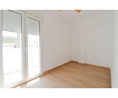 ????? ¡ALQUILER DISPONIBLE EN ZAPILLO – ALMERÍA! ?????