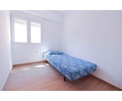 ????? ¡ALQUILER DISPONIBLE EN ZAPILLO – ALMERÍA! ?????