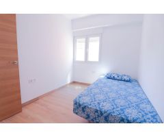 ????? ¡ALQUILER DISPONIBLE EN ZAPILLO – ALMERÍA! ?????