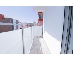 ????? ¡ALQUILER DISPONIBLE EN ZAPILLO – ALMERÍA! ?????