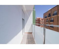 ????? ¡ALQUILER DISPONIBLE EN ZAPILLO – ALMERÍA! ?????