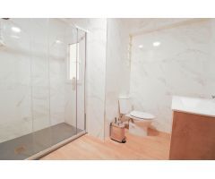 ????? ¡ALQUILER DISPONIBLE EN ZAPILLO – ALMERÍA! ?????