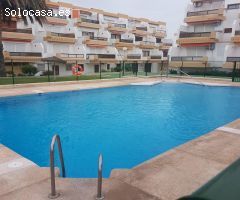 ???? ¡Oportunidad en El Toyo - Retamar, Almería! ?????