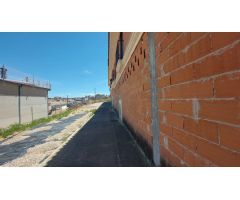 5 Locales en venta en Calle Dulcinea, 11, 45211, Recas (Toledo)