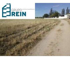 Suelo Urbano en venta, PL Parcela 123, Ugena, Toledo
