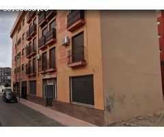 Local de 111 m2 en venta en Torrijos (Toledo)