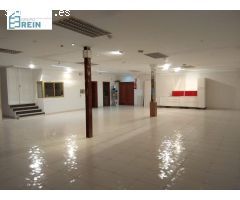 LOCAL COMERCIAL EN VENTA EN AÑOVER DE TAJO (TOLEDO), AVDA. MADRID