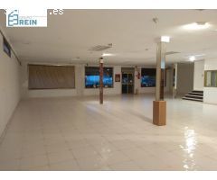 LOCAL COMERCIAL EN VENTA EN AÑOVER DE TAJO (TOLEDO), AVDA. MADRID