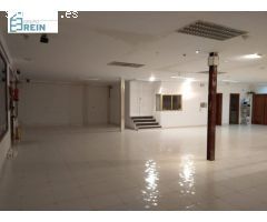 LOCAL COMERCIAL EN VENTA EN AÑOVER DE TAJO (TOLEDO), AVDA. MADRID