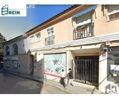 Local en venta en c. del Carmen, 10, Valdemoro, Madrid