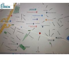 SUELO URBANO no consolidado en Olías Del Rey, junto a Toledo