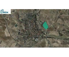 Suelo Urbanizable en Casarrubios del Monte Superficie: 33.995,55 m 2