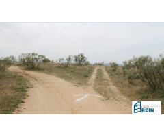 TERRENO DE 88.575 M2 EN SECTOR S-28, OLÍAS DEL REY, TOLEDO