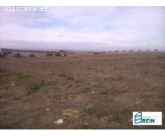 TERRENO DE 32415 M2 EN LUGAR SOTABARCA, PARCELA 7-13, OLÍAS DEL REY, TOLEDO