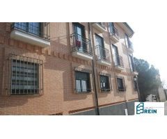 Piso en venta en Calle Magan, Planta 2, 45592, Cabañas De La Sagra (Toledo)