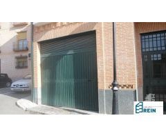 Piso en venta en Calle Magan, Planta 2, 45592, Cabañas De La Sagra (Toledo)