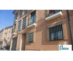 Piso en venta en Calle Magan, Planta 2, 45592, Cabañas De La Sagra (Toledo)