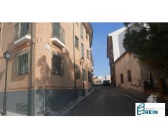 Piso en venta en Calle Magan, Planta 2, 45592, Cabañas De La Sagra (Toledo)