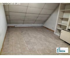 LOCAL COMERCIAL DE 127 M2 EN LAS ROZAS