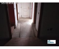 Chalet adosado en venta en Calle Alamos, Planta Baj, 45542, El Casar De Escalona (Toledo)