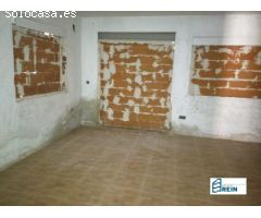 Chalet adosado en venta en Calle Alamos, Planta Baj, 45542, El Casar De Escalona (Toledo)