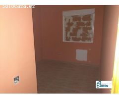 Chalet adosado en venta en Calle Alamos, Planta Baj, 45542, El Casar De Escalona (Toledo)