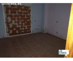 Chalet adosado en venta en Calle Alamos, Planta Baj, 45542, El Casar De Escalona (Toledo)