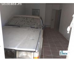 Chalet adosado en venta en Calle Alamos, Planta Baj, 45542, El Casar De Escalona (Toledo)